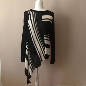 Chico’s Knit Sweater